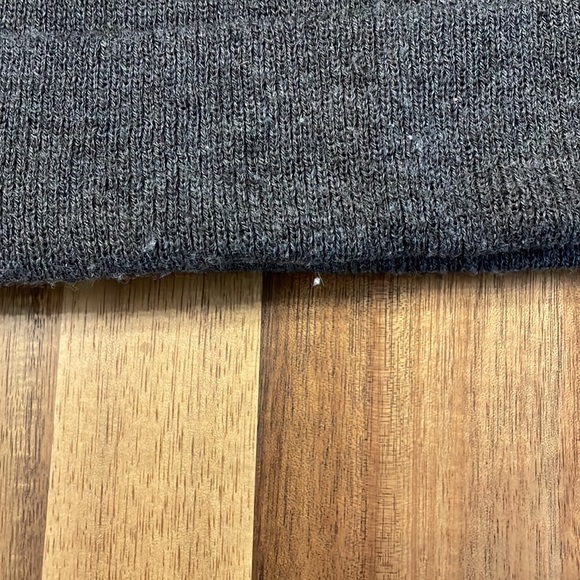 Herschel Supply Company Knit Hat - Picture 5 of 8